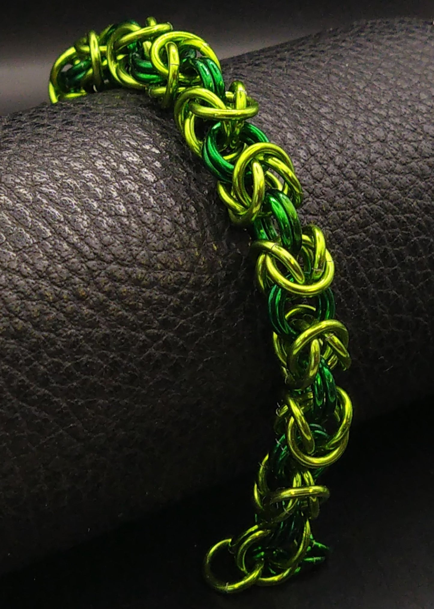 Fledgeling - bracelet