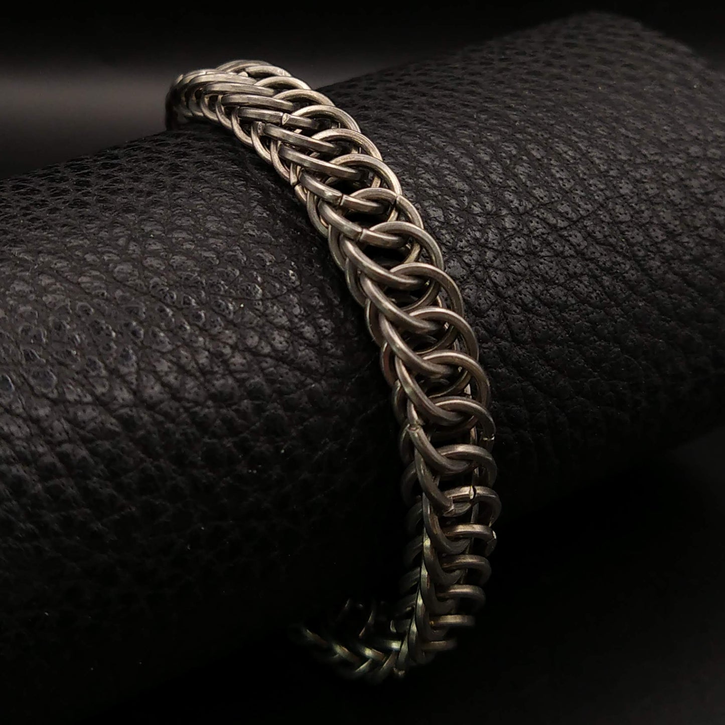 Dwarven stout bracelet